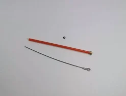 Tracker antenninvaihtosarja G400 AT40001