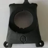 Tracker valjaskiinnike Orbiloc G1000/G500/G400