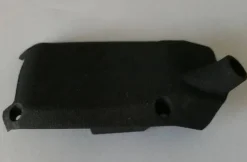 Tracker valjaskiinnike Supra