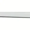 Tramontina Essentials cocktaillusikka 30,5 cm