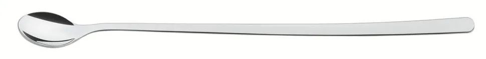 Tramontina Essentials cocktaillusikka 30,5 cm