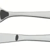 Tramontina Essentials hedelmäsetti 17,5 cm 2 kpl
