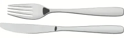 Tramontina Essentials hedelmäsetti 17,5 cm 2 kpl