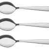Tramontina Essentials jälkiruokalusikat 18 cm 3 kpl