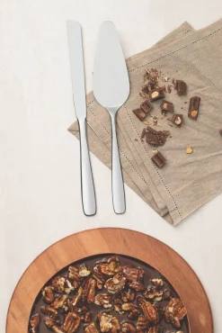 Tramontina Essentials kakkulapiosetti 2 osaa