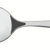 Tramontina Essentials kakkulapio 24 cm