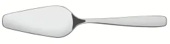 Tramontina Essentials kakkulapio 24 cm