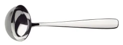 Tramontina Essentials kastikekauha 16 cm
