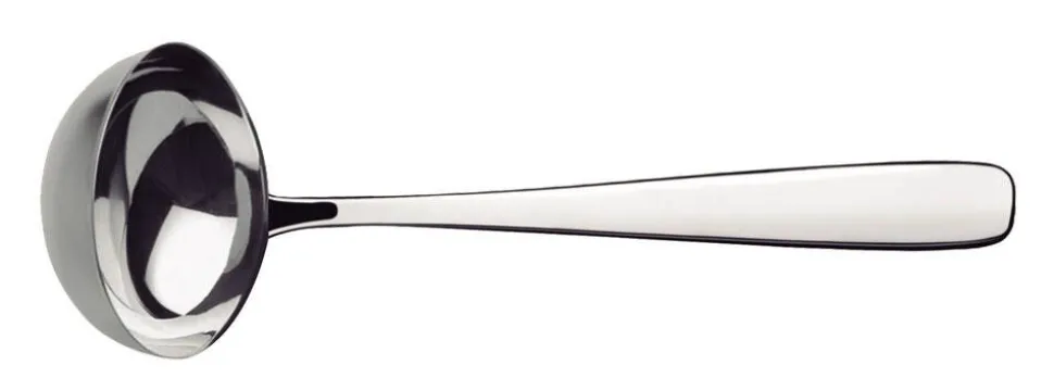 Tramontina Essentials kastikekauha 16 cm