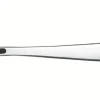 Tramontina Essentials keittökauha 26 cm