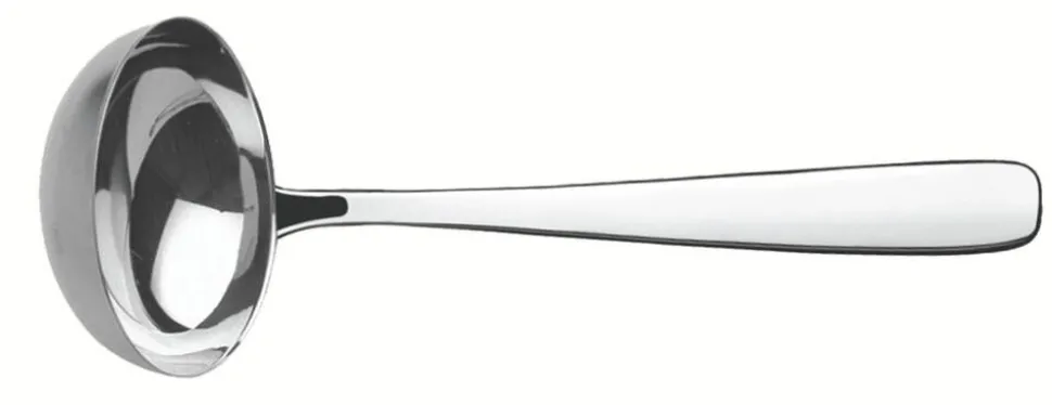 Tramontina Essentials keittökauha 26 cm