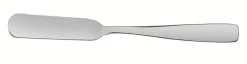 Tramontina Essentials leviteveitset 15 cm 6 kpl