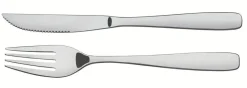 Tramontina Essentials pihvisetti 2 osaa