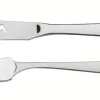 Tramontina Essentials pizzasetti 2 osaa