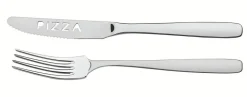 Tramontina Essentials pizzasetti 2 osaa
