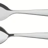 Tramontina Essentials salaattiottimet 19,5 cm