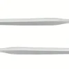 Tramontina Essentials salaattiottimet 27,5 cm