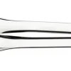 Tramontina Essentials salaattipihdit 28 cm