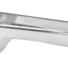 Tramontina Essentials spagettipihdit 20,5 cm