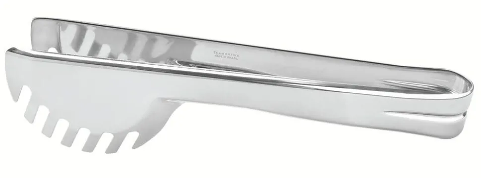 Tramontina Essentials spagettipihdit 20,5 cm