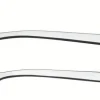 Tramontina Essentials spagetti-setti 20,5 cm 2 osaa