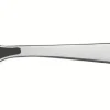 Tramontina Essentials tarjoilulusikka 24,5 cm