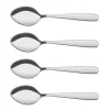 Tramontina Essentials teelusikat 13,5 cm 6 kpl