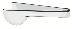 Tramontina Essentials yleispihdit 20,5 cm