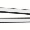 Tramontina Essentials yleispihdit 19 cm