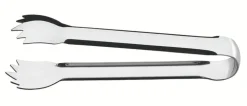 Tramontina Essentials yleispihdit 19 cm