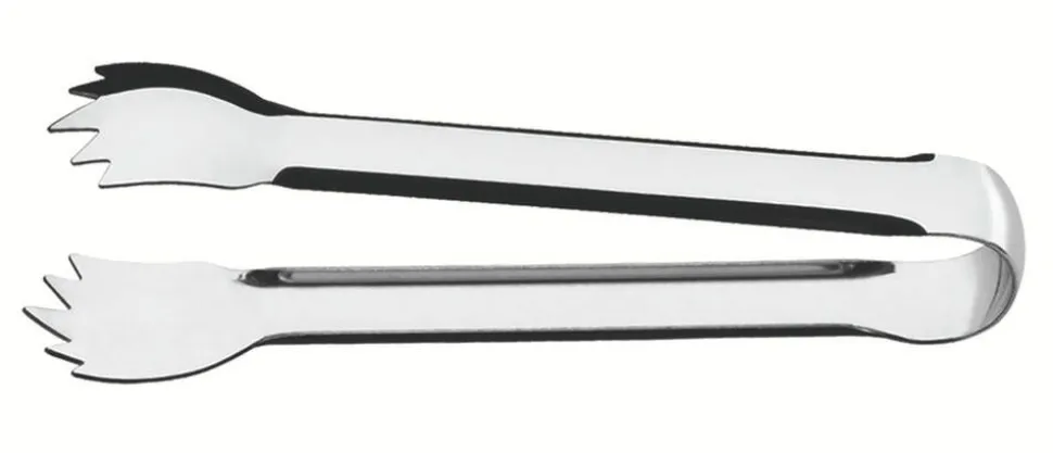 Tramontina Essentials yleispihdit 19 cm