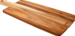 Tramontina leikkuulauta/tarjoilualusta 48x19 cm