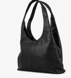 Treats laukku Birdie Black