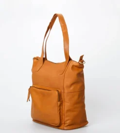 Treats laukku Nora shoulderbag