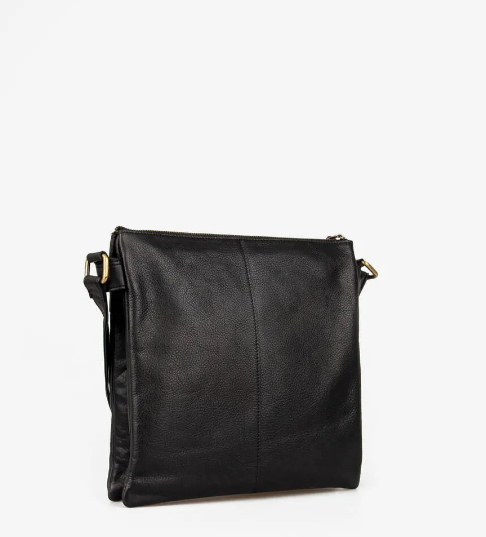 Treats olkalaukku 100 Ansa