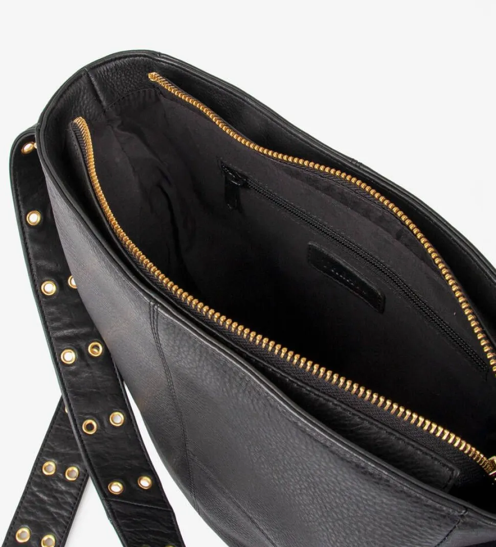 Treats olkalaukku 100 Payton