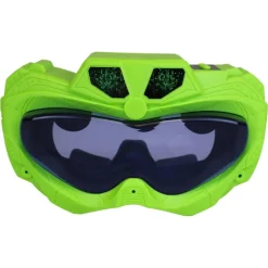 TRG peli Alien Vision