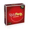 TRG peli Spinparty