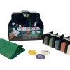 TRG pokerisetti
