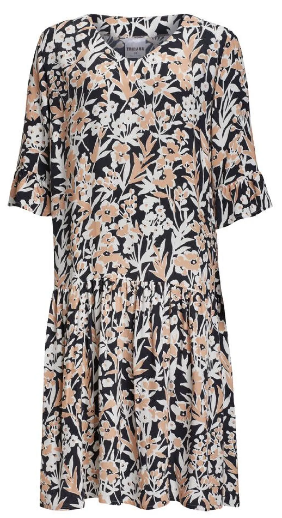 Tricana mekko 16322