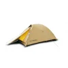 Trimm teltta DUO sand 2h