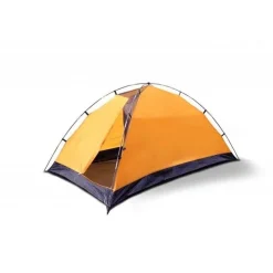 Trimm teltta DUO sand 2h