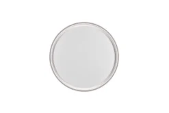 Trio Lighting LED kattovalaisin Felis 40 cm mattavalkoinen