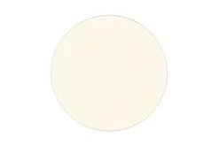 Trio Lighting LED kattovalaisin Blanca 53 cm valkoinen