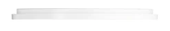 Trio Lighting LED kattovalaisin Camillus 40 cm valkoinen