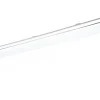 Trio Lighting LED kattovalaisin Blanca 120x17 cm valkoinen 4
