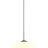 Trio Lighting riippuvalaisin Fomento 40 cm E27 mattamessinki