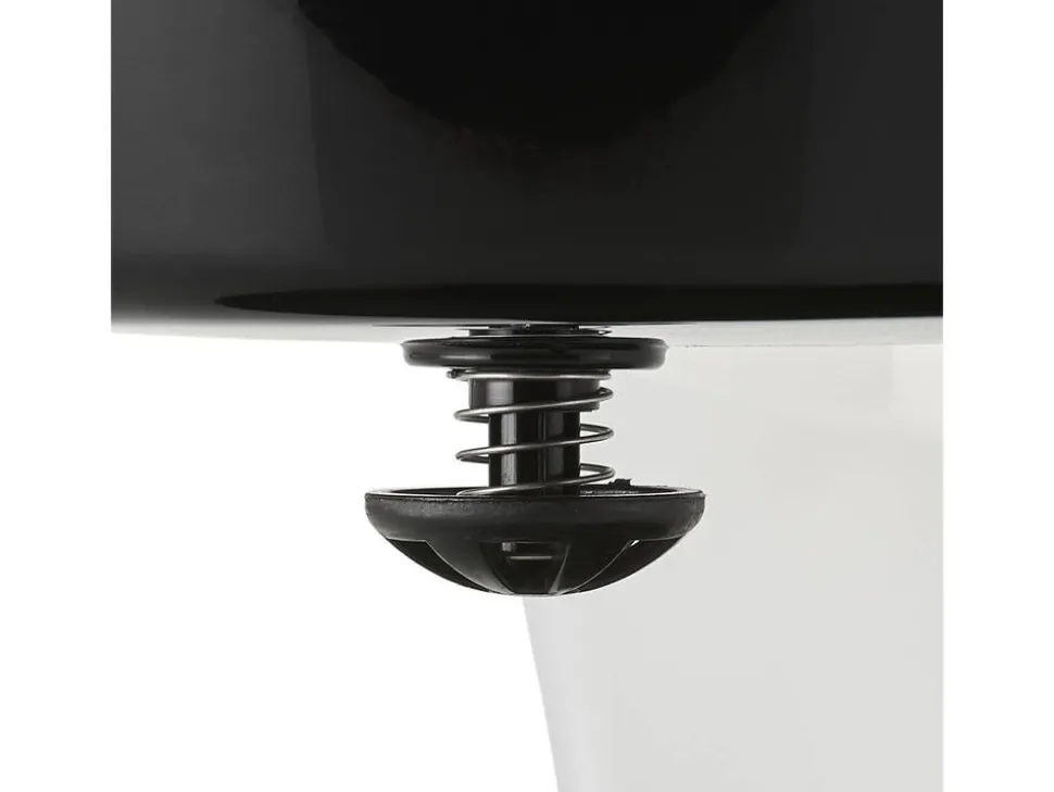 Tristar kahvinkeitin CM-1245 musta
