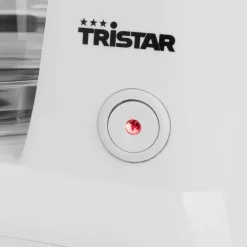 Tristar kahvinkeitin CM-1252 valkoinen