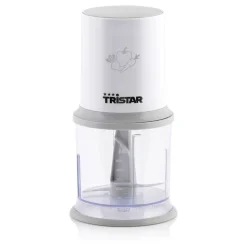 Tristar silppuri BL-402 0,5 L